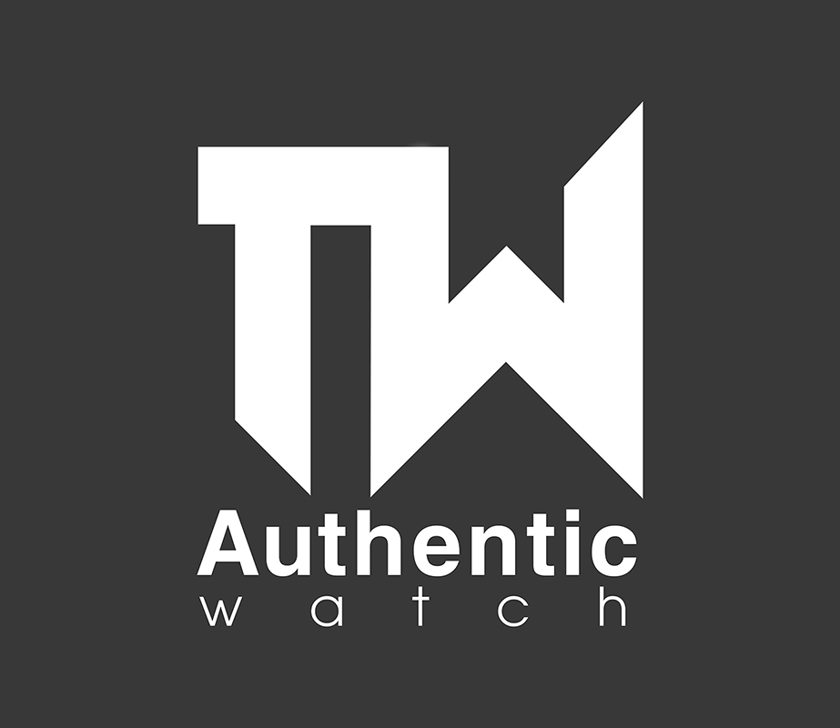 Order đồng hồ xách tay chính hãng